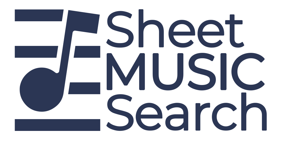 SheetMusicSearch